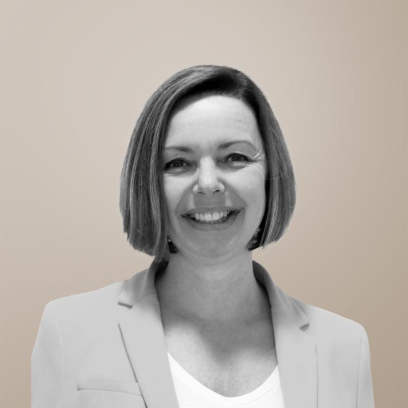 Marenka Franke docent bij Dental Best Practice