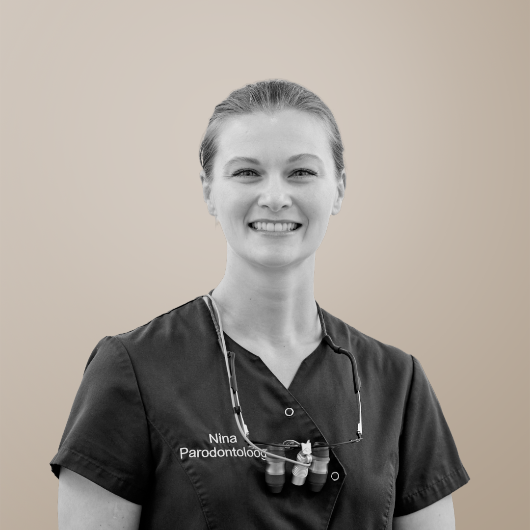 Nina Nijland